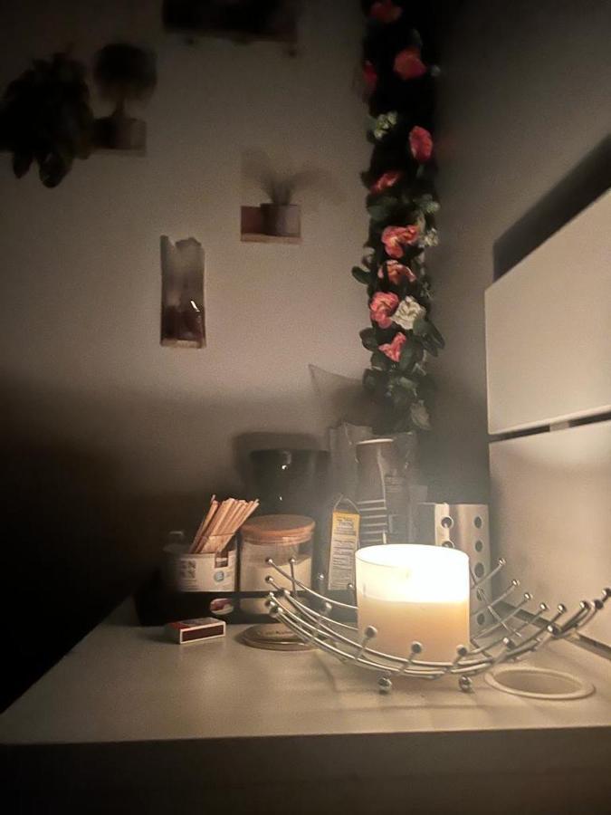 Private, Secure, Immaculate & Cozy Room ブランプトン エクステリア 写真